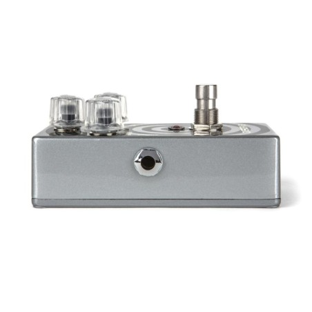 MXR WA44 Wylde Audio Overdrive