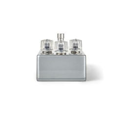 MXR WA44 Wylde Audio Overdrive