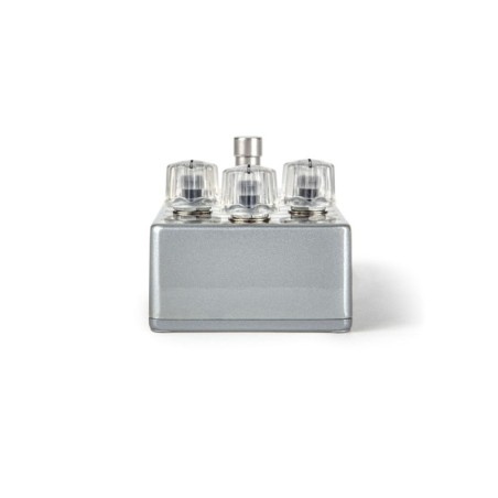 MXR WA44 Wylde Audio Overdrive