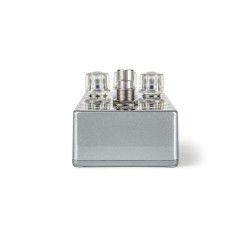 MXR WA44 Wylde Audio Overdrive