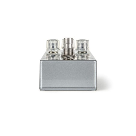 MXR WA44 Wylde Audio Overdrive