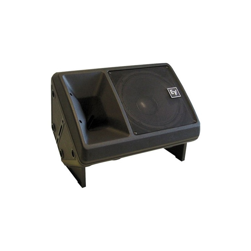 Electro Voice SX 300 E