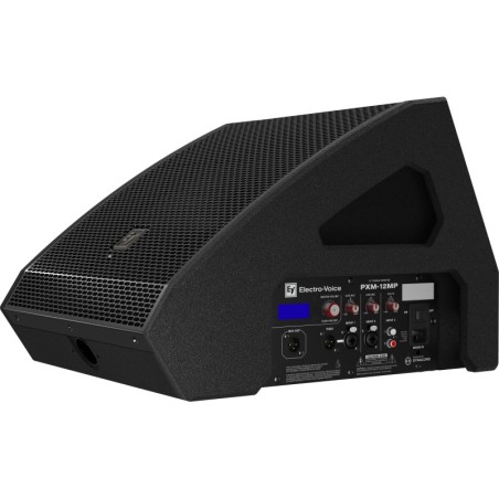 Electro Voice PXM-12MP
