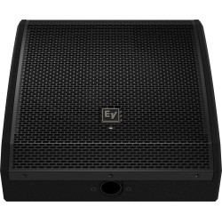 Electro Voice PXM-12MP
