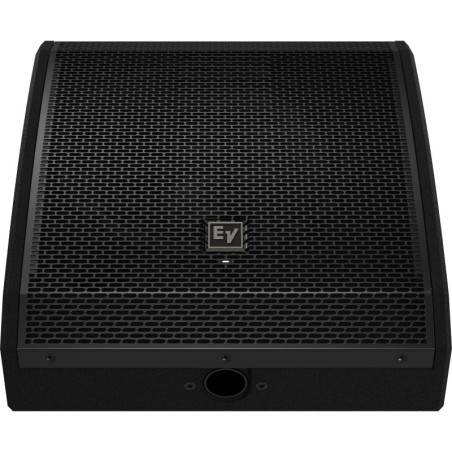 Electro Voice PXM-12MP