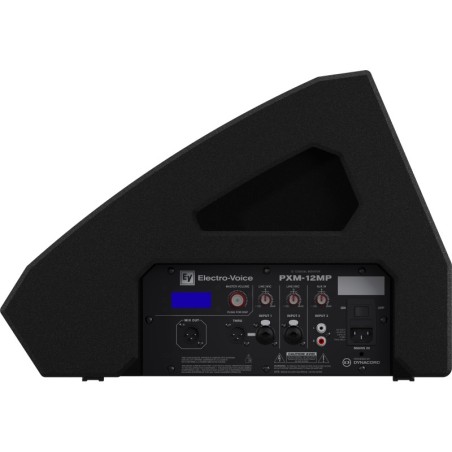 Electro Voice PXM-12MP
