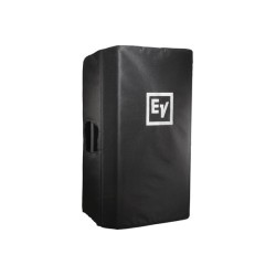 Electro-Voice SX300-CVR
