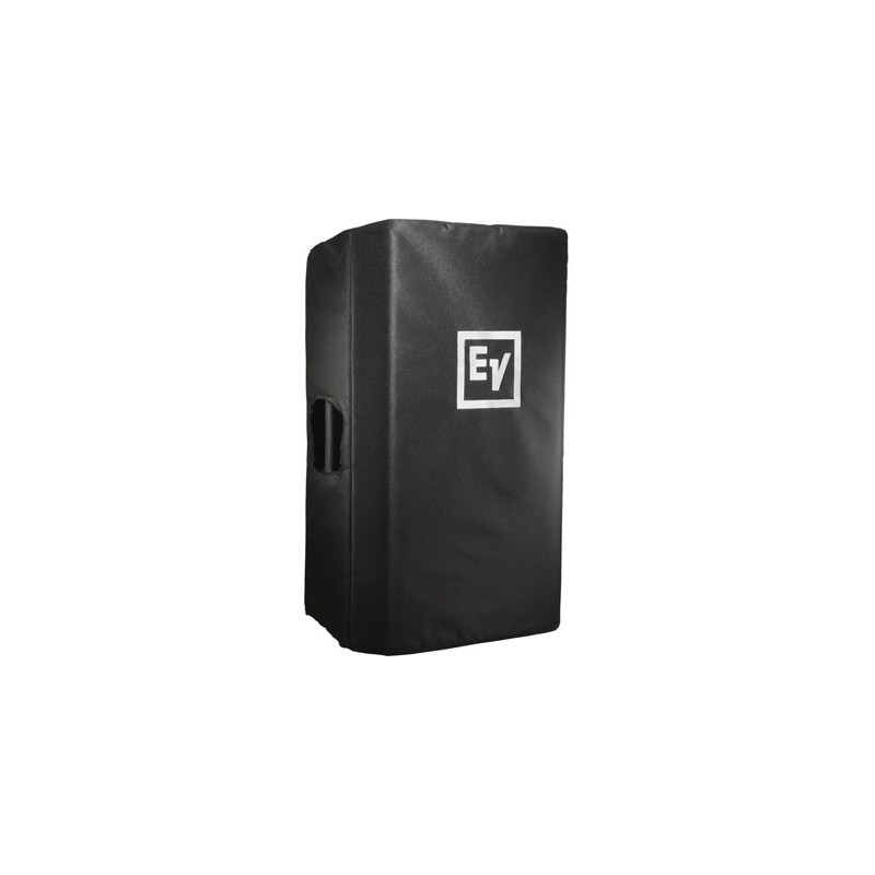 Electro-Voice SX300-CVR