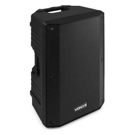 VONYX VSA500-BP