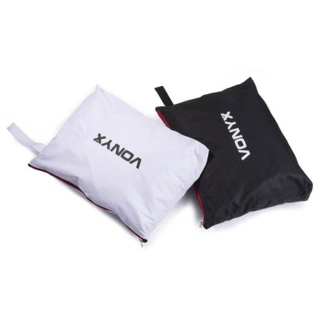 VONYX DB5 Replacement Set Lycra Black