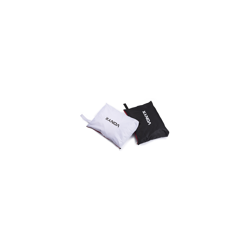 VONYX DB5 Replacement Set Lycra White