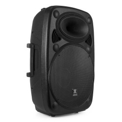 VONYX Verve38