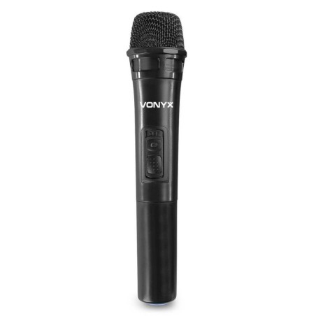 VONYX VSA500-BP