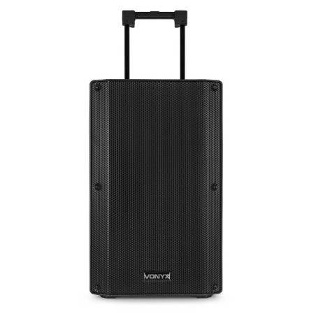 VONYX VSA700