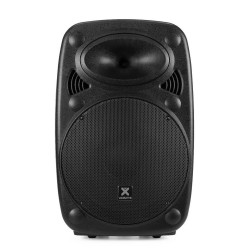 VONYX Verve38