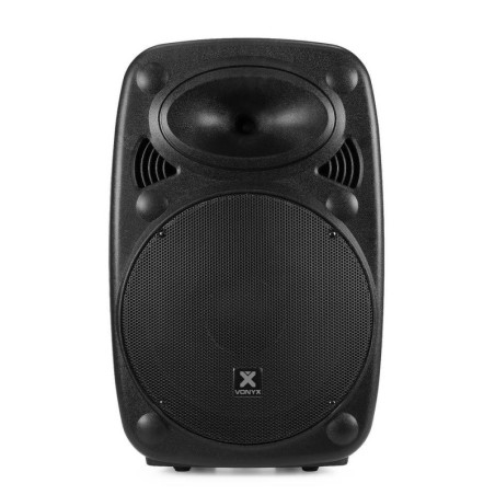 VONYX Verve38