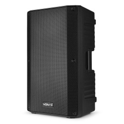 VONYX VSA700