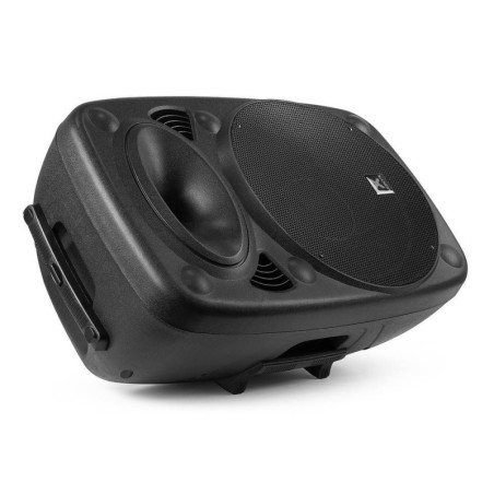 VONYX Verve38