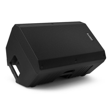 VONYX VSA700