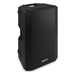 VONYX VSA700