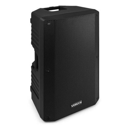 VONYX VSA700
