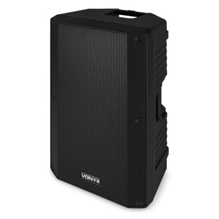 VONYX VSA700