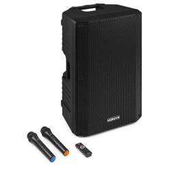 VONYX VSA700