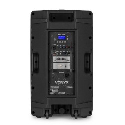 VONYX VSA700