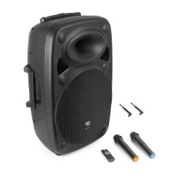 VONYX Verve38