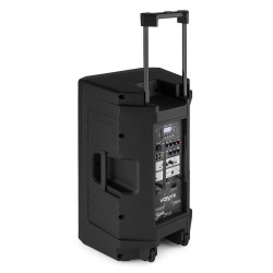 VONYX VSA700