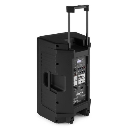 VONYX VSA700