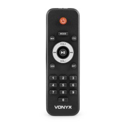 VONYX VSA700