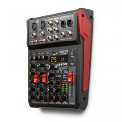 VONYX VM-KG06