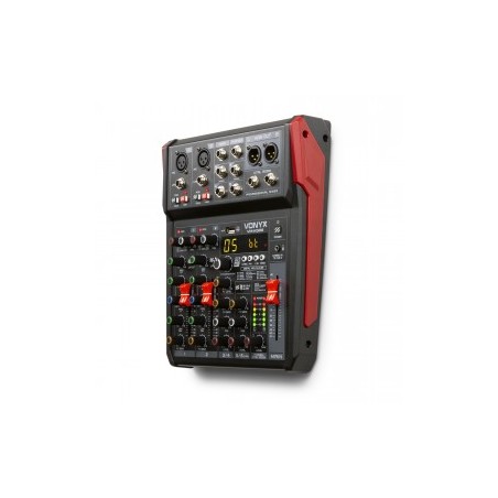 VONYX VM-KG06