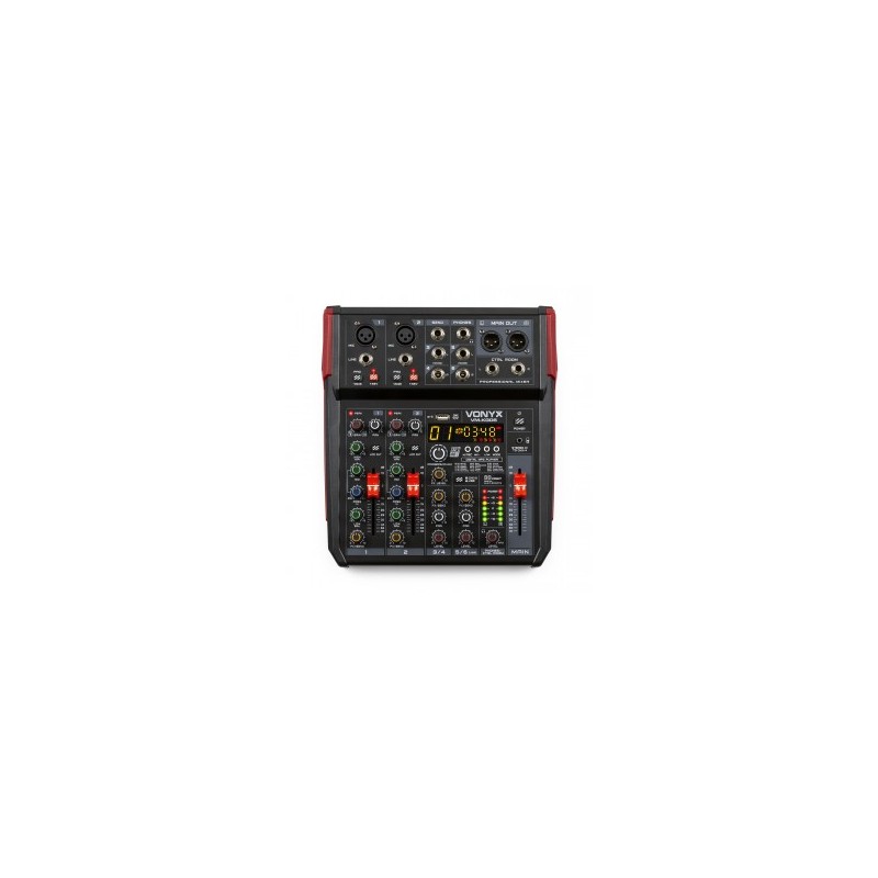 VONYX VM-KG06