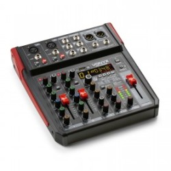 VONYX VM-KG06