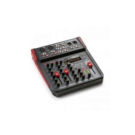 VONYX VM-KG06
