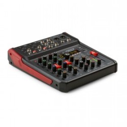 VONYX VM-KG06