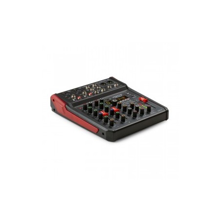 VONYX VM-KG06