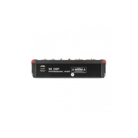 VONYX VM-KG06