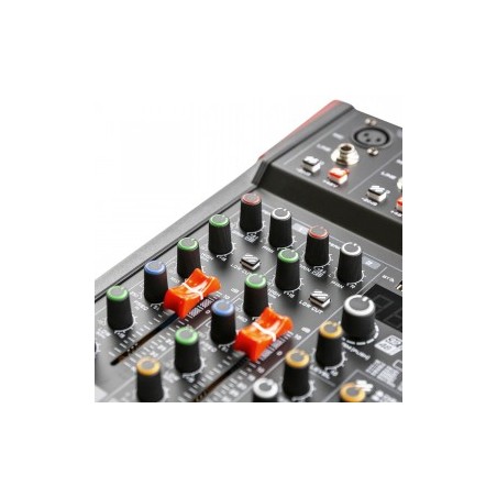 VONYX VM-KG06