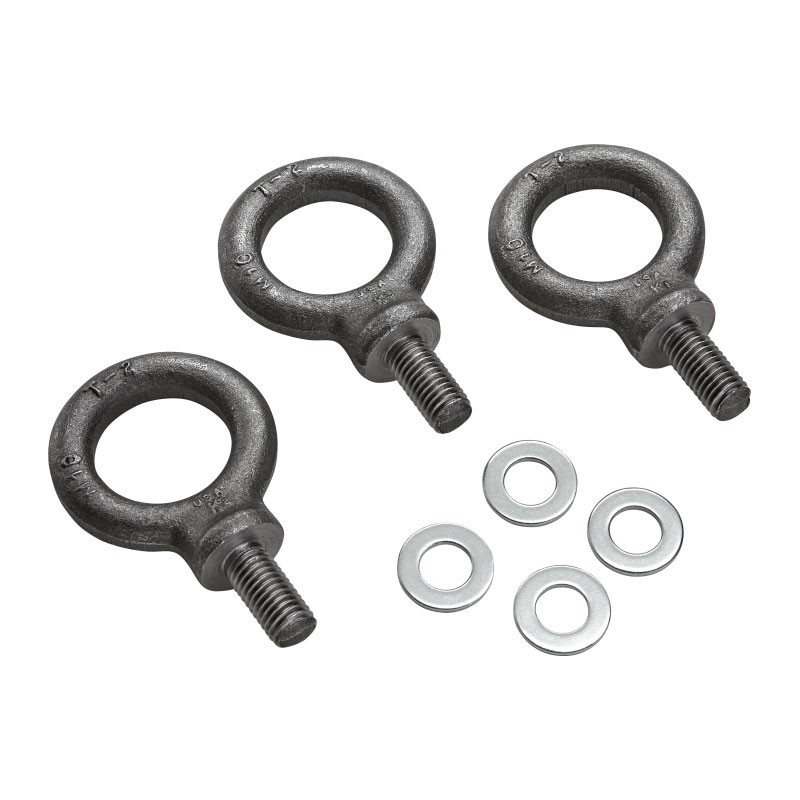 Electro-Voice EBK1-M10-3Pack