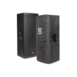 Electro-Voice ETX-35P-CVR