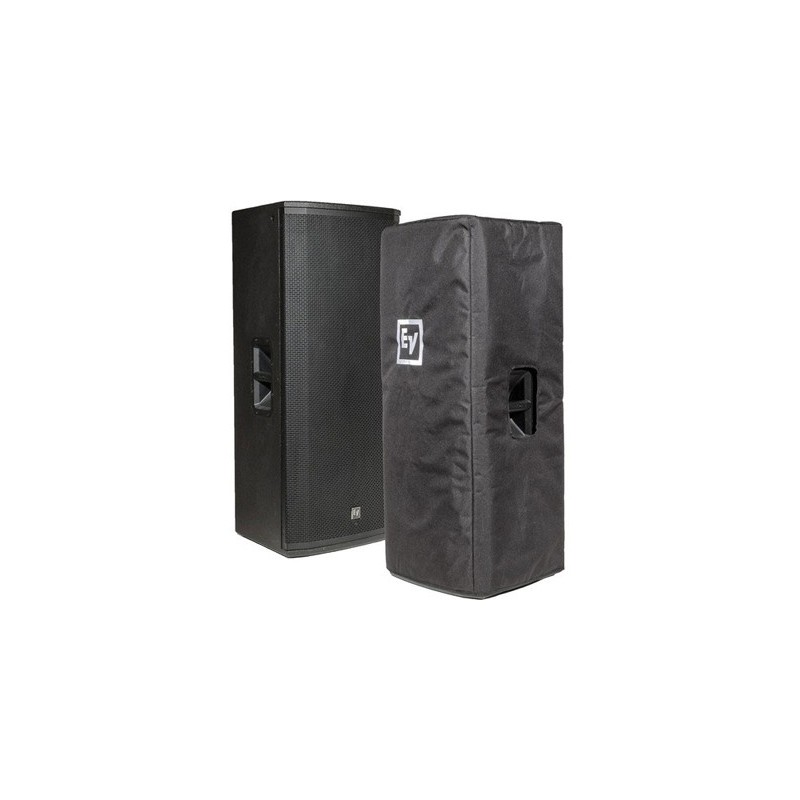 Electro-Voice ETX-35P-CVR