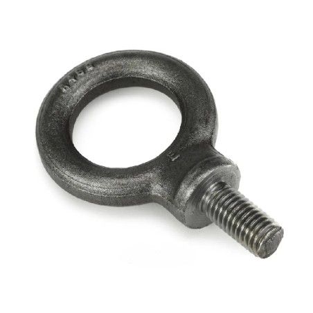 Electro-Voice EBK1-M10-3Pack