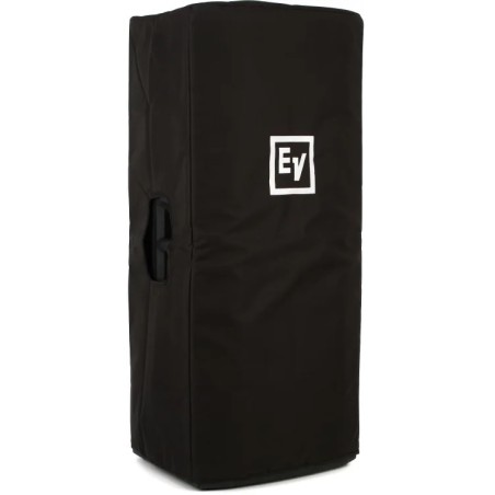 Electro-Voice ETX-35P-CVR
