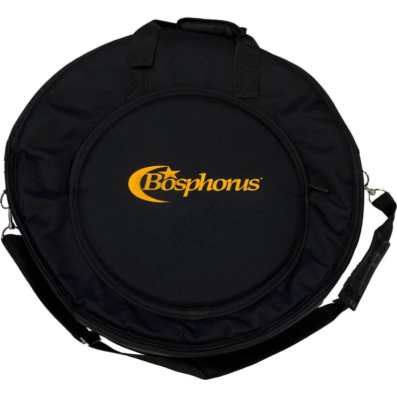 Bosphorus Bag 22"