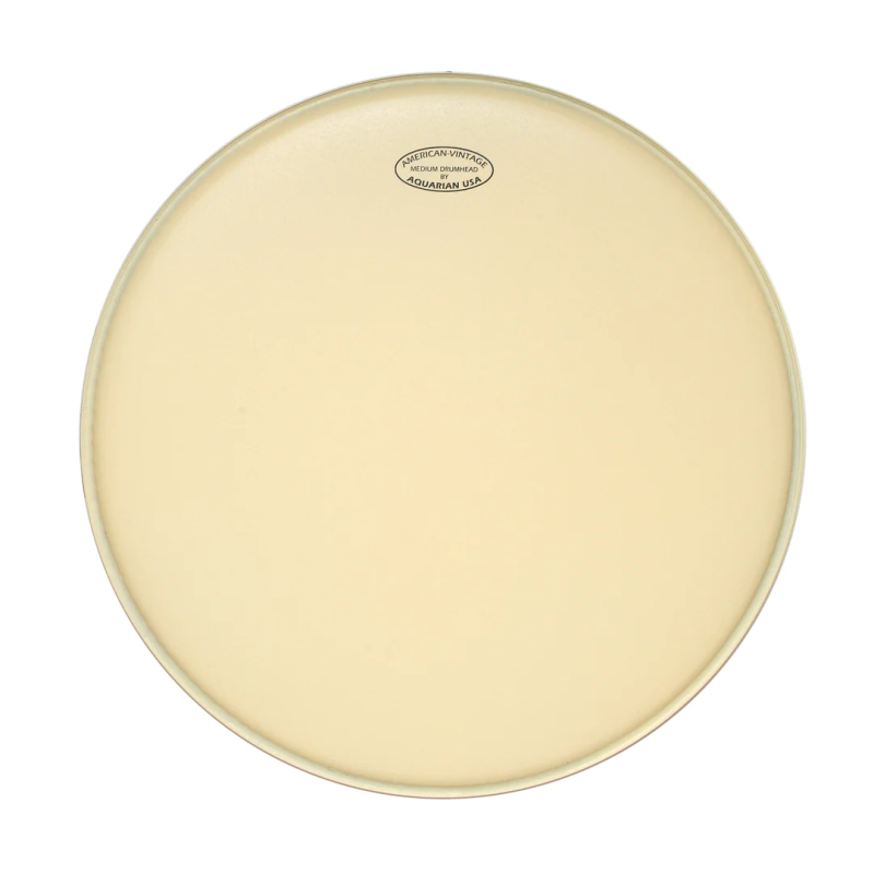 Aquarian American Vintage Medium 14"