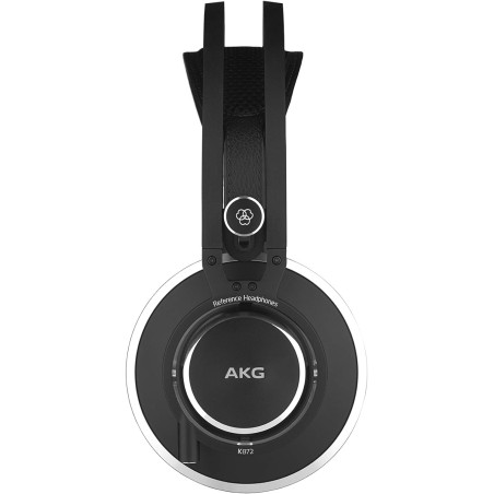AKG K872