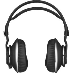 AKG K872
